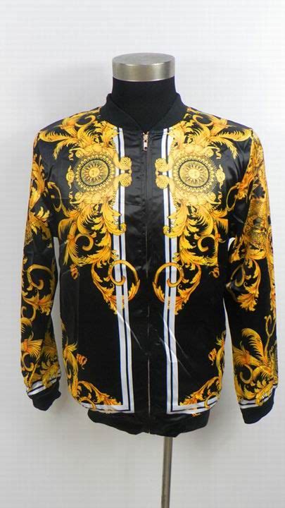 cheap versace jacket|versace cheapest item.